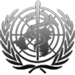 Client - Diagnostic Medical Equipment, Inc.