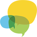 Client - ProjectSpeaker