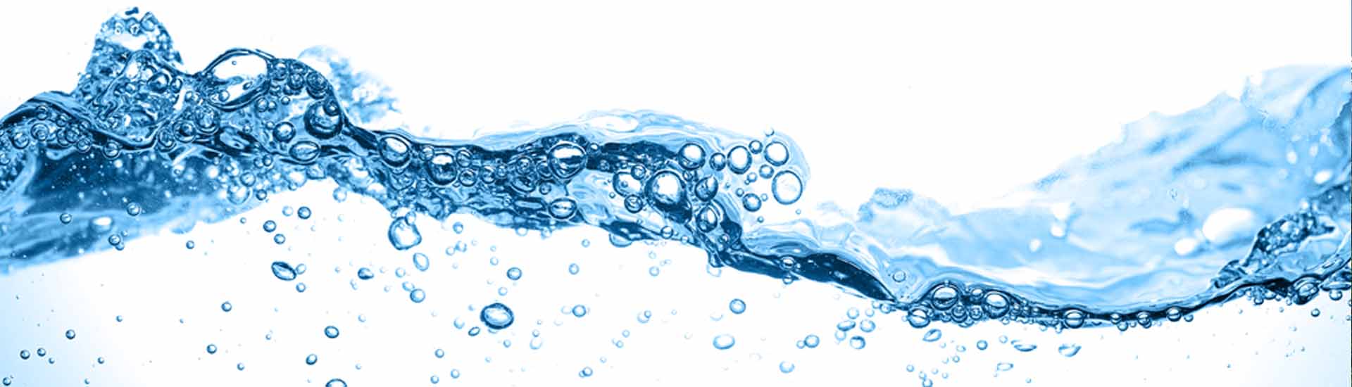water background