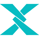 Client - ZOOXOOS, Inc.